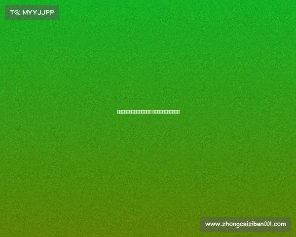 若昂马里奥谈加盟尤文自豪之情 并盛赞洛卡特利视野出色