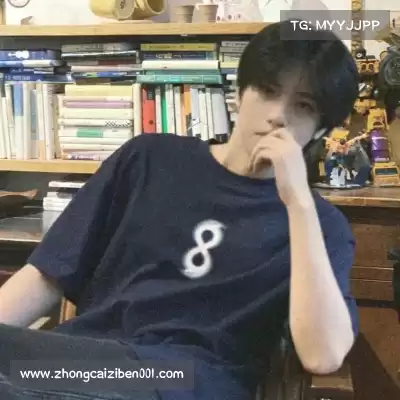 宫威稳