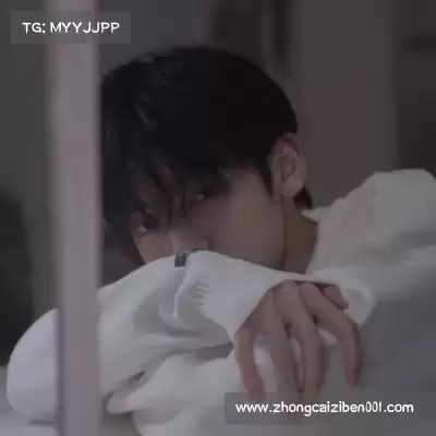 莫亚如